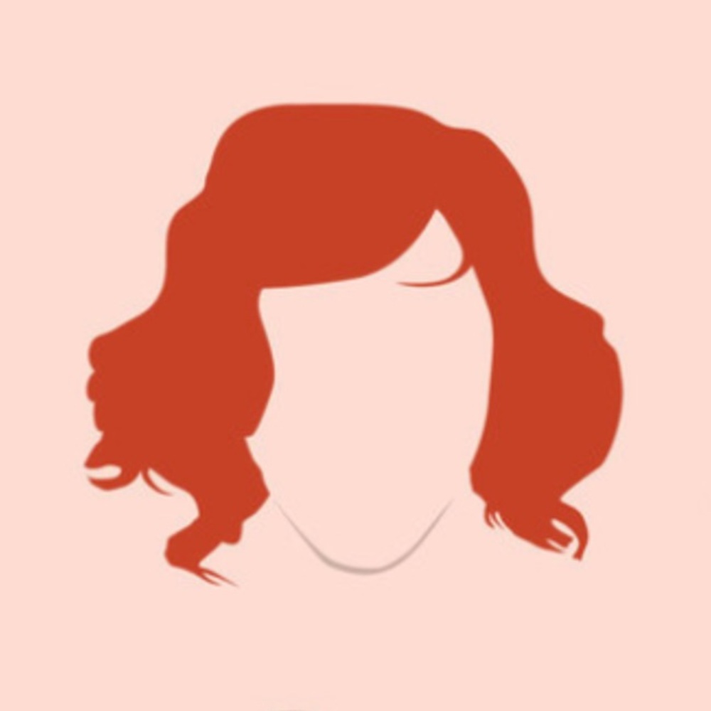Meet your Posher, Lizzie